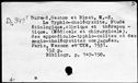 00191953.jpg