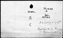 00191954.jpg