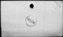 00191956.jpg