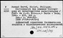 00191957.jpg