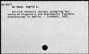 00191959.jpg