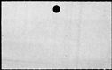 00191960.jpg