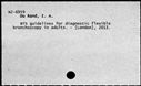 00191961.jpg
