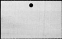 00191962.jpg