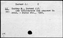 00191965.jpg