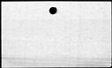00191966.jpg