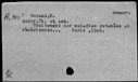 00191969.jpg