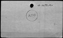 00191970.jpg