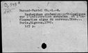 00191973.jpg