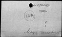 00191974.jpg