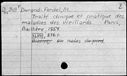00191975.jpg