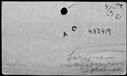 00191978.jpg