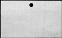 00191980.jpg