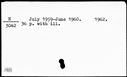 00191991.jpg