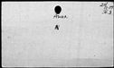 00192002.jpg