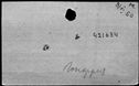 00192026.jpg