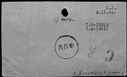00192044.jpg