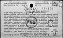 00192046.jpg