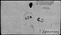 00192428.jpg