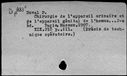 00192429.jpg