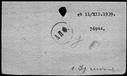 00192430.jpg