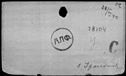 00192432.jpg