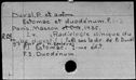 00192435.jpg