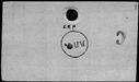 00192436.jpg