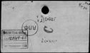 00192438.jpg