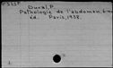 00192439.jpg
