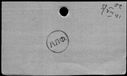 00192440.jpg
