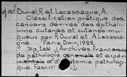 00192443.jpg