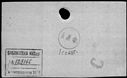 00192444.jpg
