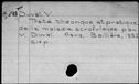 00192445.jpg