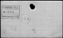 00192446.jpg