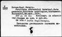 00192451.jpg