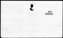 00192452.jpg