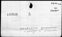 00192454.jpg
