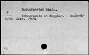00192455.jpg