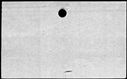 00192456.jpg