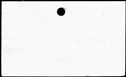 00192460.jpg