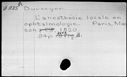 00192463.jpg