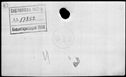 00192464.jpg
