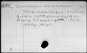 00192465.jpg