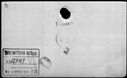 00192466.jpg