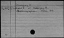 00192467.jpg