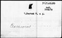 00192470.jpg