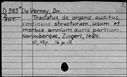 00192471.jpg