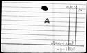 00192476.jpg