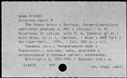 00192481.jpg